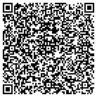 QR code with Taris Images Screen Printing contacts