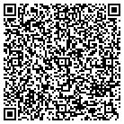QR code with Pittsburgh Custom Darkroom Inc contacts