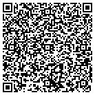 QR code with Peter Atkinson Selections contacts