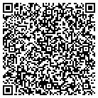 QR code with Winnetonka Child Care Center contacts