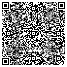 QR code with Nursing Alliance Home Care Inc contacts