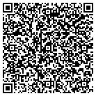 QR code with Radcliff Planning & Devmnt contacts