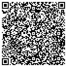QR code with Nursing Assistant contacts