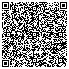 QR code with Nursing Assistant Certificatio contacts