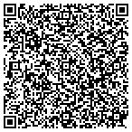 QR code with Women Lawyers Association Scholarship Fund contacts