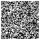 QR code with Team 3 Screen Printing contacts