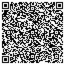 QR code with Professional Image contacts