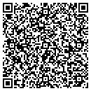 QR code with Marshall Gregory CPA contacts