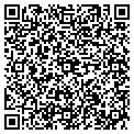 QR code with The Nguyen contacts