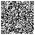 QR code with Theresa Holladay Do contacts