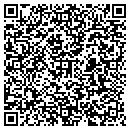 QR code with Promotion Potion contacts