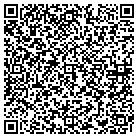 QR code with Renee's Photography contacts