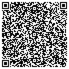 QR code with Nursing Center At Mercy contacts