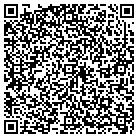 QR code with Gleem Color & Design Center contacts
