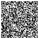 QR code with Timothy R B Johnson contacts