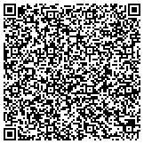 QR code with Xp Sky Riders Experimental Aircraft Association (Eaa) 1479 contacts