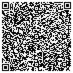 QR code with Randtee's Advertising Specialties contacts