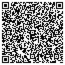 QR code with Mc Guire Patrick C CPA contacts