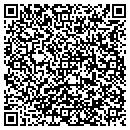 QR code with The Book Printer Inc contacts