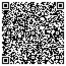 QR code with Todd Lockwitz contacts