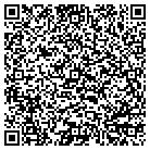 QR code with Conway Development Company contacts