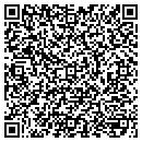 QR code with Tokhie Sarabjit contacts