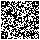 QR code with Nursing Usa Inc contacts