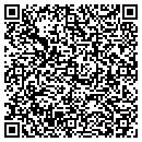 QR code with Olliver Consulting contacts