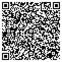 QR code with Red Oak Concepts contacts