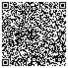 QR code with Oakhurst Care & Rehab Center contacts