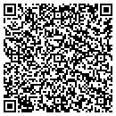 QR code with Transue David MD contacts