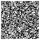 QR code with Rite Aid Express 1 Hour Photo contacts