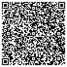 QR code with Tricity Internists Plc contacts