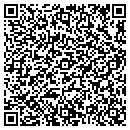 QR code with Robert C Smith Jr contacts