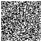 QR code with Shelbyville Building Inspector contacts