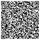 QR code with Rite Aid Express 1 Hour Photo contacts