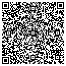 QR code with Miles Corey CPA contacts