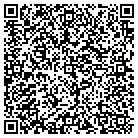 QR code with Rite Aid Express 1 Hour Photo contacts