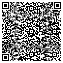 QR code with Miller Lonnie CPA contacts