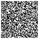 QR code with Rite Aid Express 1 Hour Photo contacts