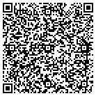 QR code with Ocean Side Extended Care Center contacts