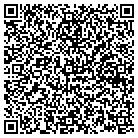 QR code with Brown's Sheet Metal Shop Inc contacts