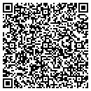 QR code with Vaclav Joyce K DO contacts