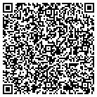 QR code with Somerset 911 Communications contacts