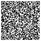 QR code with Rite Aid Express 1 Hour Photo contacts