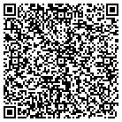 QR code with Somerset Building Inspector contacts