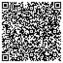 QR code with Moore Lucas CPA contacts