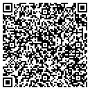 QR code with Midland Clothing contacts