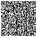QR code with Moore Teri-Anne CPA contacts