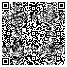 QR code with Okeechobee Assisted Living LLC contacts